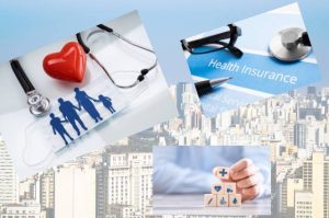 planos de saude jundiai