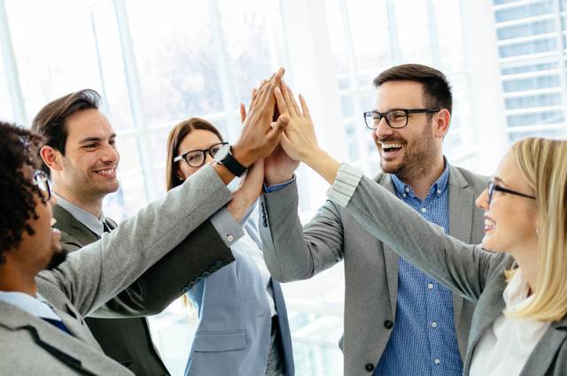 Como Escolher o Melhor Plano de Saúde para Pequenas Empresas: Dicas e Estratégias