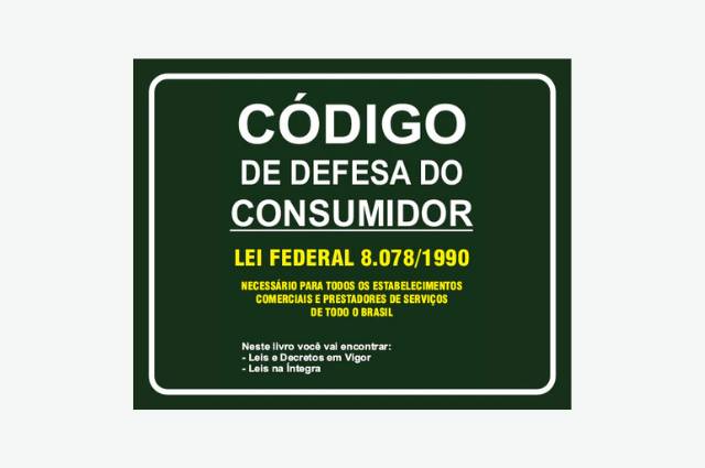 A Defesa do Consumidor e os Planos de Saúde: Direitos e Desafios