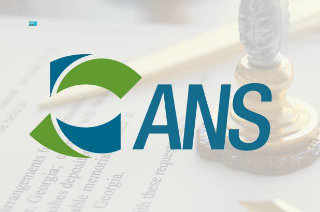 ANS Abre Consulta Pública Para Melhorar o Relacionamento Entre Operadoras e Prestadores de Saúde