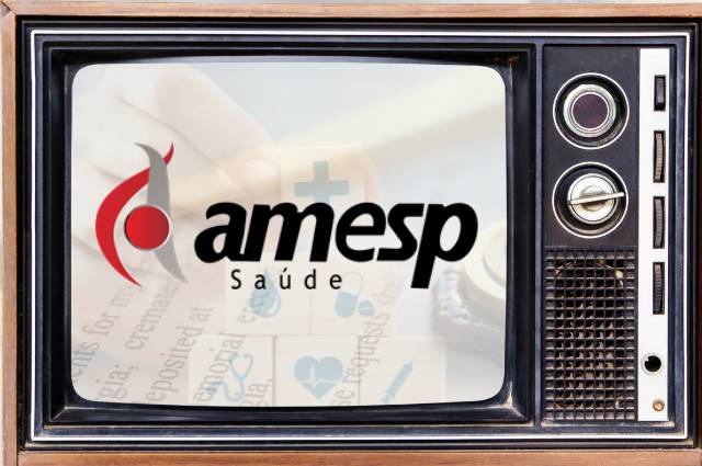 Amesp Empresas: Entenda a Mudança e Como Ainda Acessar os Benefícios