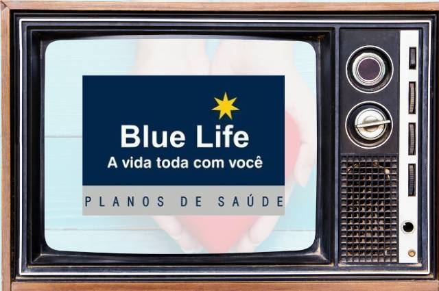 Blue Life Saúde Empresarial: Acabou? Verdade ou Mito?