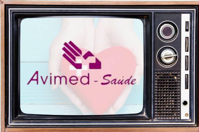 Convênio Avimed Saúde Empresarial: Acabou? Verdade ou Mito?