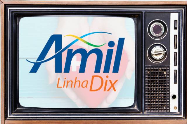Convênio Dix Saúde Empresarial Acabou? Verdade ou Mito?