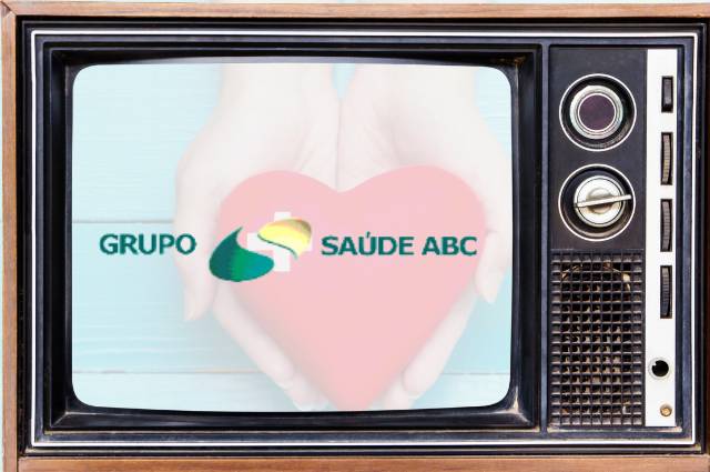 Planos de Saúde para o ABC Paulista | Saúde ABC
