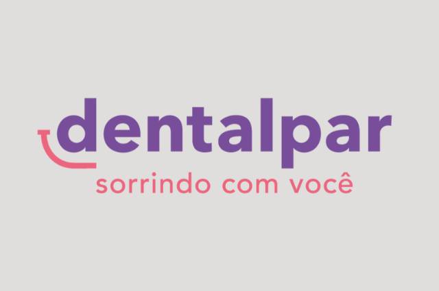 Dental Par Plano Odontologico (1)