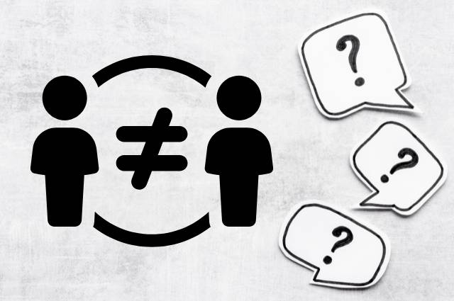 Diferença Entre Planos e Seguros Saúde: Qual é o Melhor Para Você?