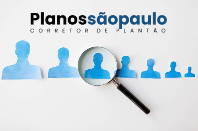 Esses são os tipos de contração de planos de saúde