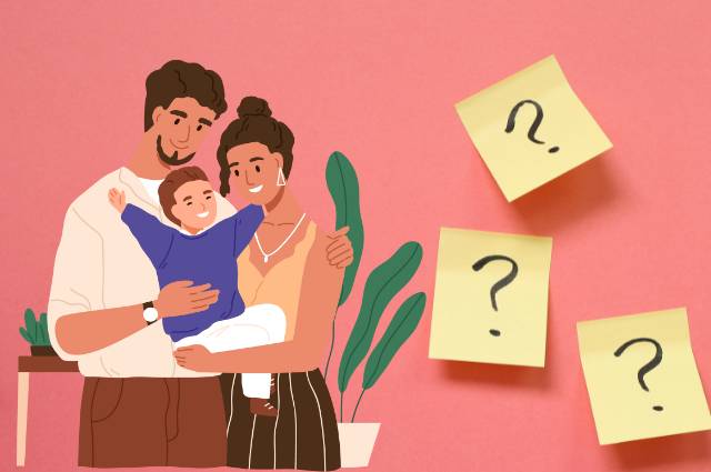 Filho Adotivo no Plano de Saúde: Como Funciona?