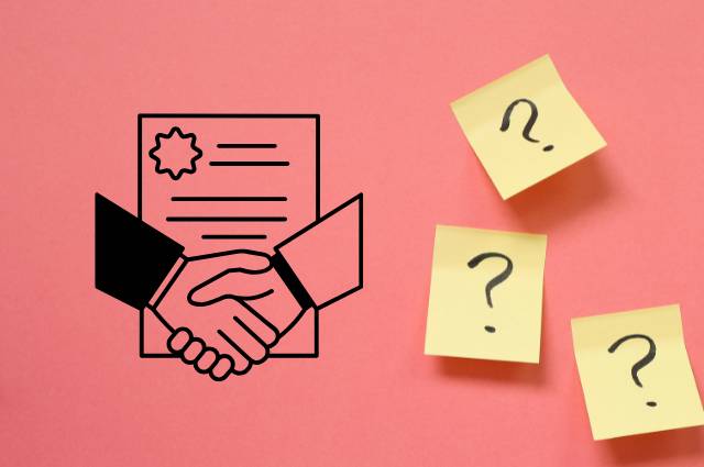 Formas de Contratação de um Plano de Saúde