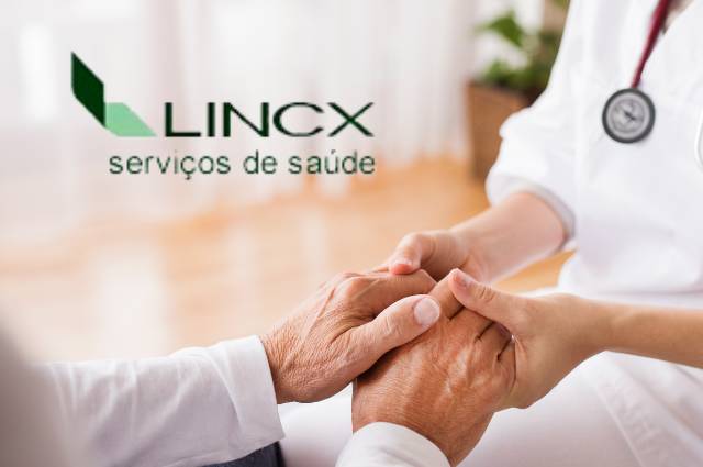 Lincx Plano de Saúde por Adesão: Saúde com Benefícios Exclusivos para Entidades de Classe