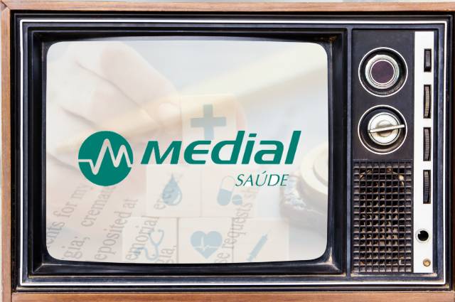 Medial Saúde: A História de uma Operadora Que Fez História
