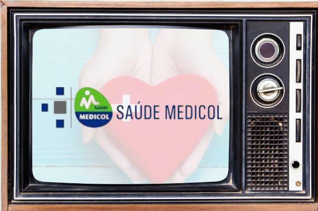 Medicol Saúde Acabou? Entenda o Que Aconteceu e Como Continuar Protegido