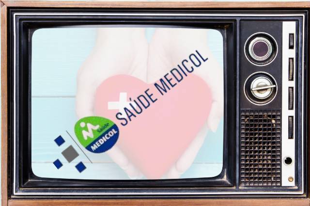Medicol Saúde Empresarial: Acabou ou Ainda Está na Área? Verdade ou Mito?