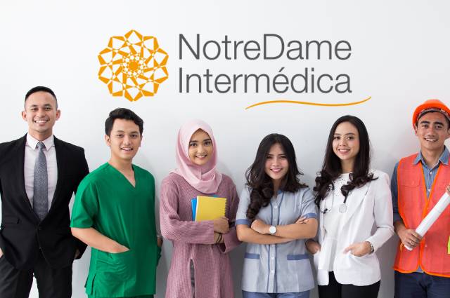 Notre Dame Plano de Saúde por Adesão: Saúde Exclusiva para Profissionais e Entidades de Classe