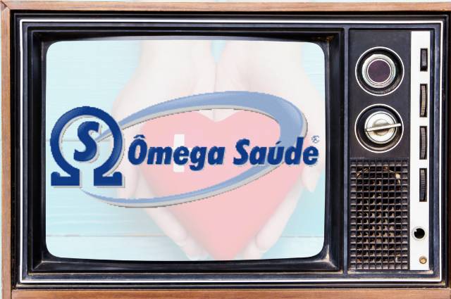 Ômega Saúde Acabou? Verdade ou Mito?