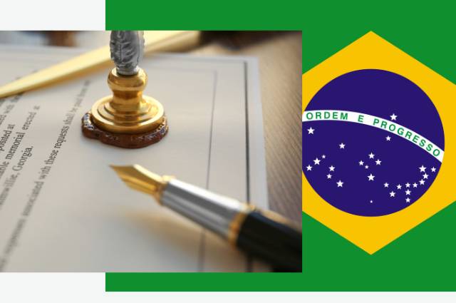 Operadoras credenciamento em SP e Abrangência Nacional