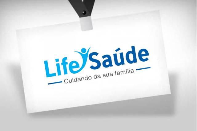 Plano de Saúde Life Saúde