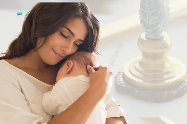 Bebê Recém Nascido Planos de Saúde