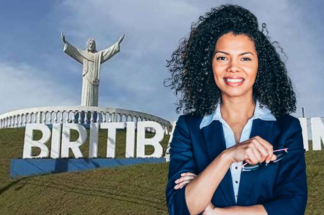 Planos de Saúde em Biritiba-Mirim: Um Guia Completo