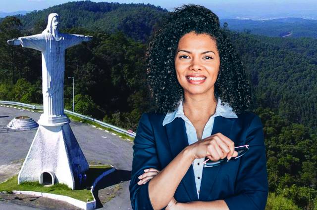 Planos de Saúde em Caieiras Um Guia Completo