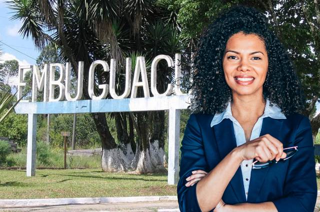 Planos de Saúde em Embu-Guaçu Um Guia Completo