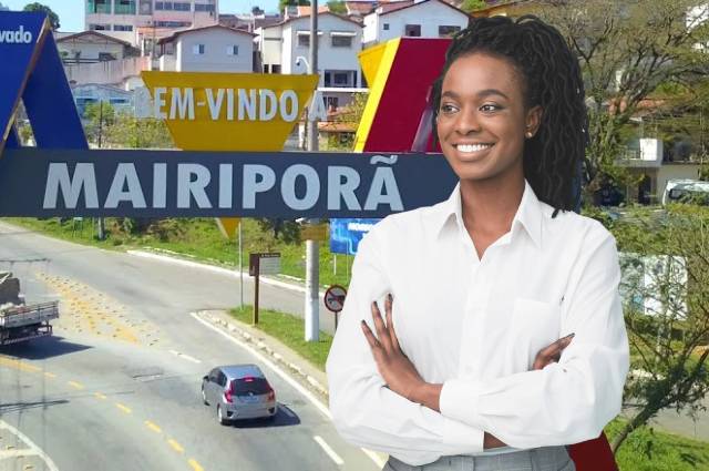 Planos de Saúde em Mairiporã Um Guia Completo