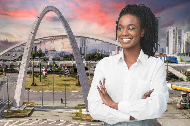 Planos de Saúde em Osasco Um Guia Completo
