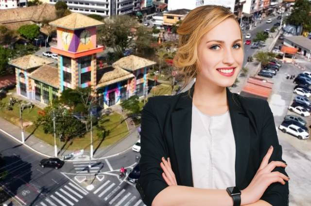 Planos de Saúde em Ribeirão Pires Um Guia Completo