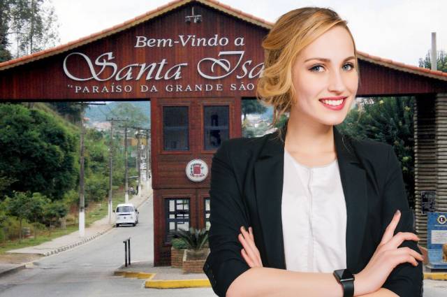Planos de Saúde em Santa Isabel Um Guia Completo