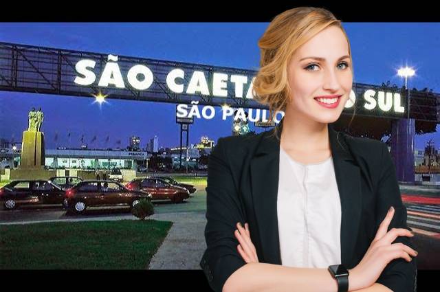 Planos de Saúde em São Caetano do Sul: Um Guia Completo