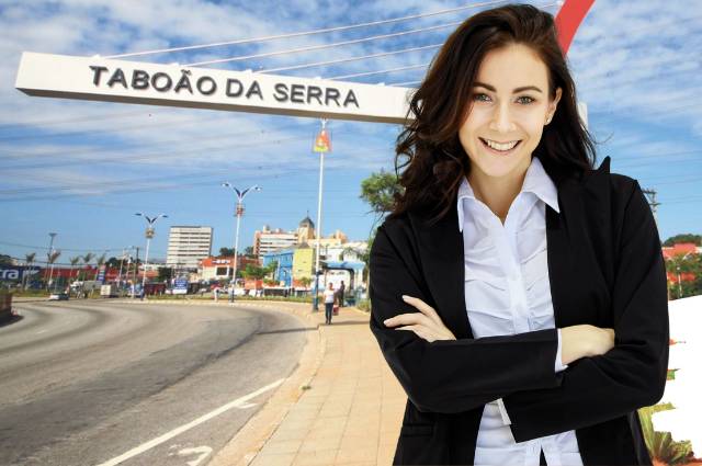 Planos de Saúde em Taboão da Serra: Um Guia Completo