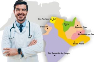 Planos de Saúde no ABC