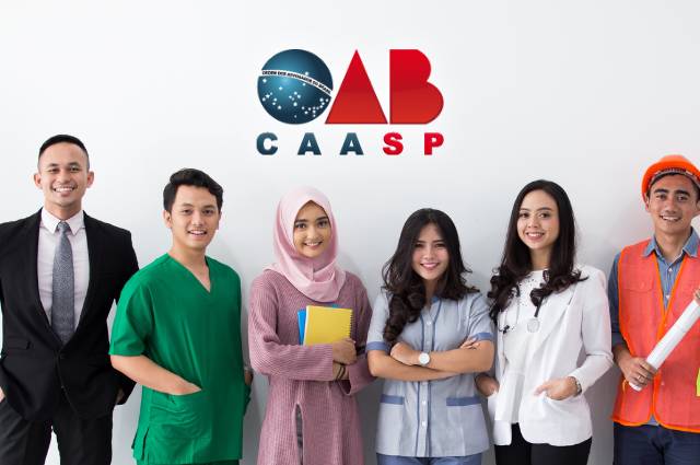 Planos de Saúde para Advogados: Descubra as Melhores Opções pela OAB e CAASP