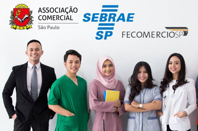 Planos de Saúde para Microempreendedores em São Paulo Cuidando da Saúde do Seu Negócio (e da Sua)