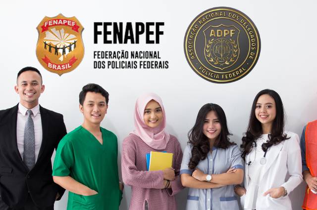 Planos de Saúde para Policiais Federais em São Paulo: Cuidando de Quem Nos Protege
