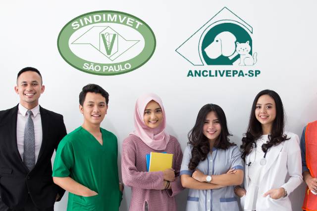 Planos de Saúde para Veterinários em São Paulo: Adesão Facilitada e Benefícios Exclusivos