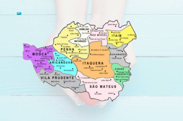 Por que Ter um Plano de Saúde na Zona Leste de São Paulo