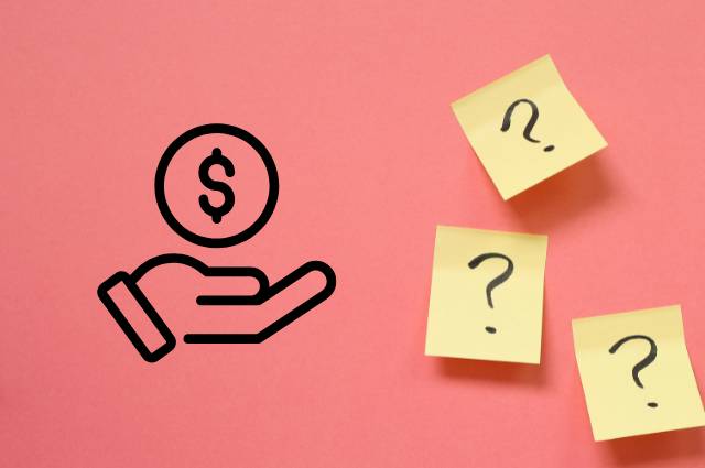 Formas de Pagamento | Como Contratar um Plano de Saúde