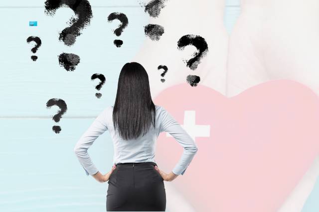 Problemas que os Brasileiros Enfrentam com Planos de Saúde: Tudo o Que Você Precisa Saber
