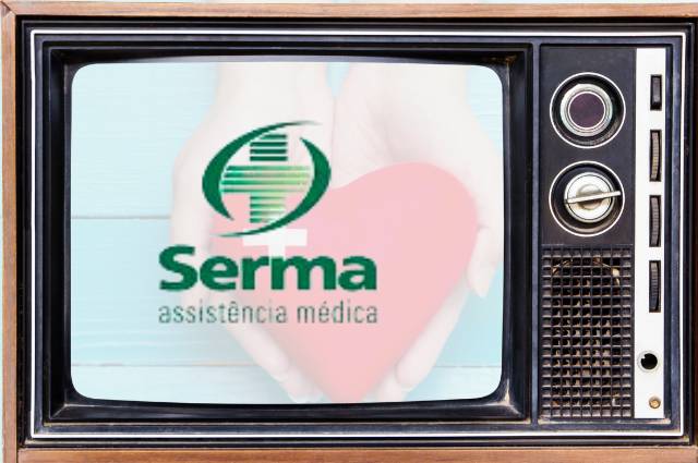 Serma Saúde Acabou? Verdade ou Mito?