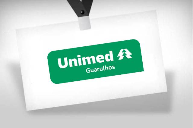 Unimed Guarulhos