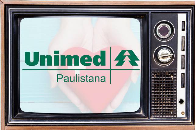 Unimed Paulistana Empresarial Acabou? Verdade ou Mito?