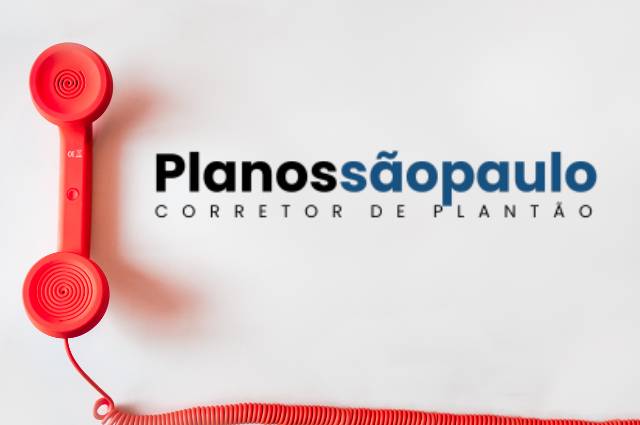 contato-planossaopaulo.com.br