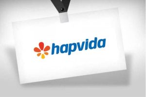plano de saúde hapvida