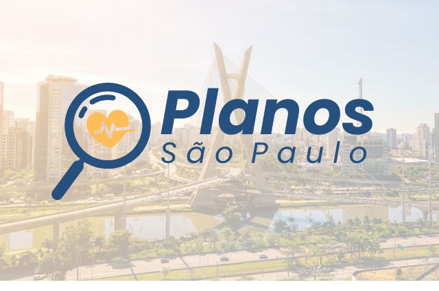 planos de saúde São Paulo SP